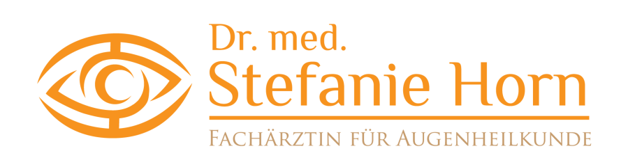 Dr. med. Stefanie Horn, Augenärztliche Privatpraxis in Lahr